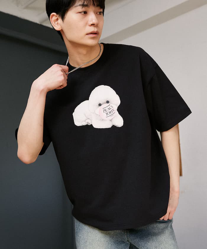 item69b1262655295.jpg