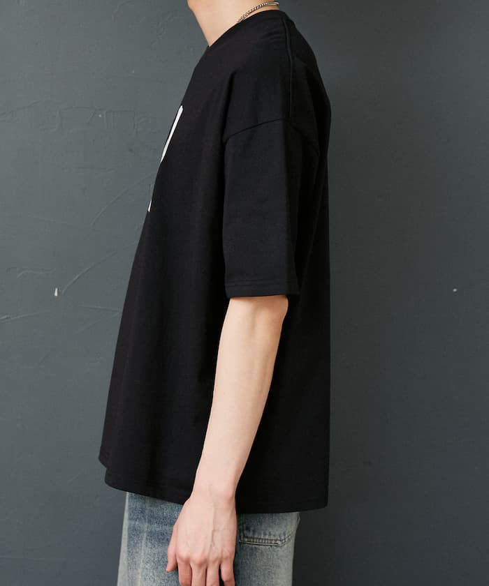 item69b1262a65339.jpg