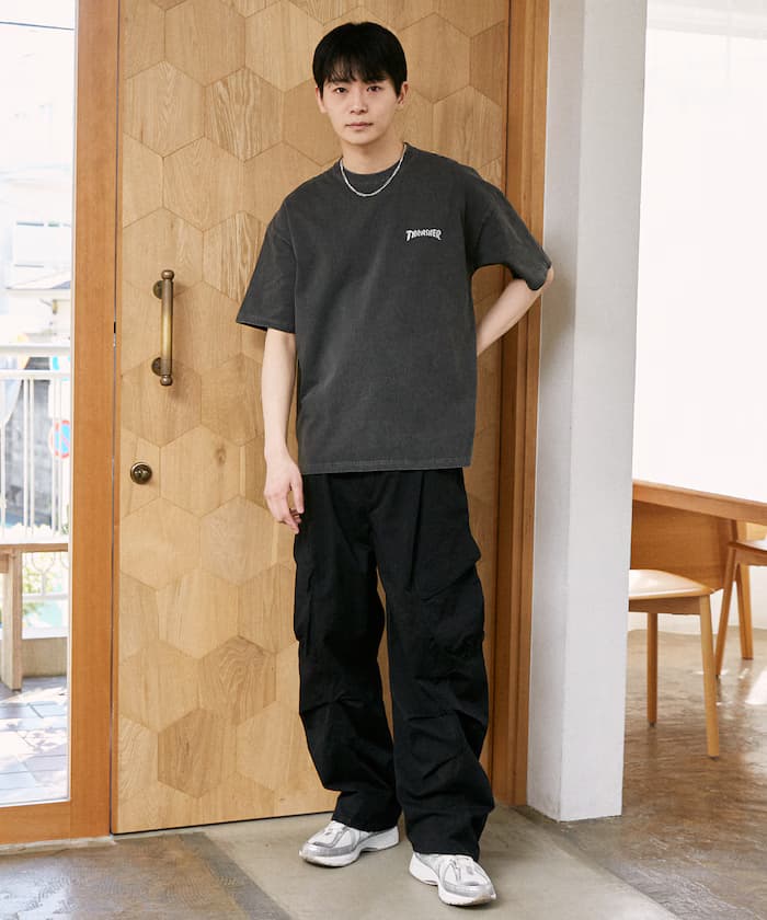 item69b12b553cbf3.jpg