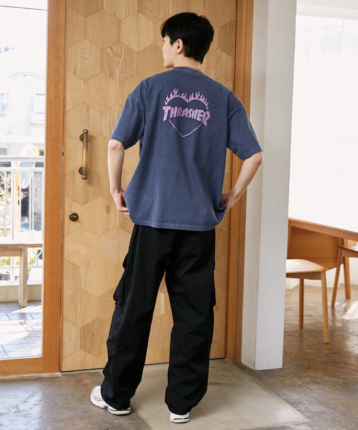 item69b12cb2142c4.jpg