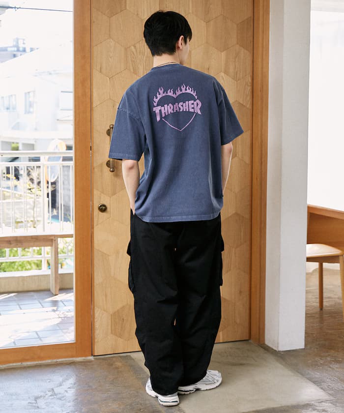 item69b12cb25f1a0.jpg
