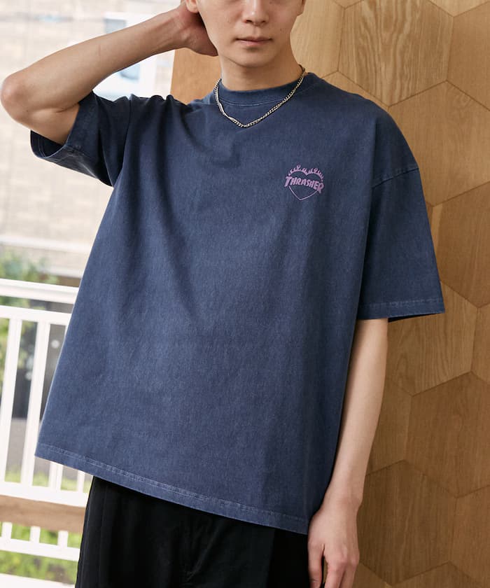 item69b12cb362875.jpg