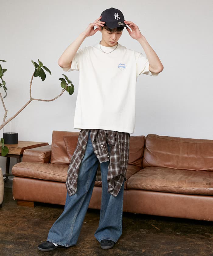 item69b12cb6301e5.jpg