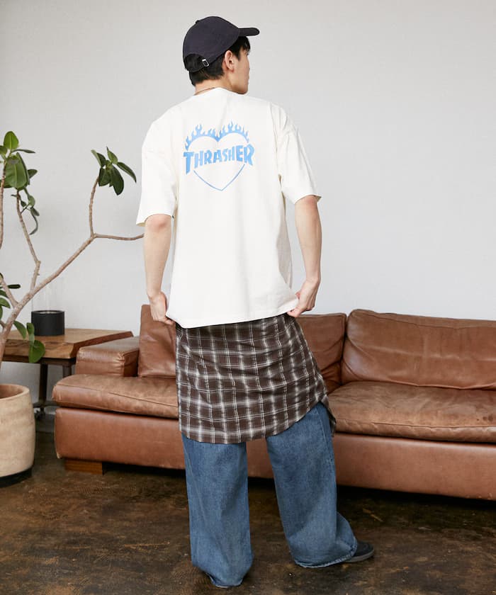 item69b12cb670d75.jpg