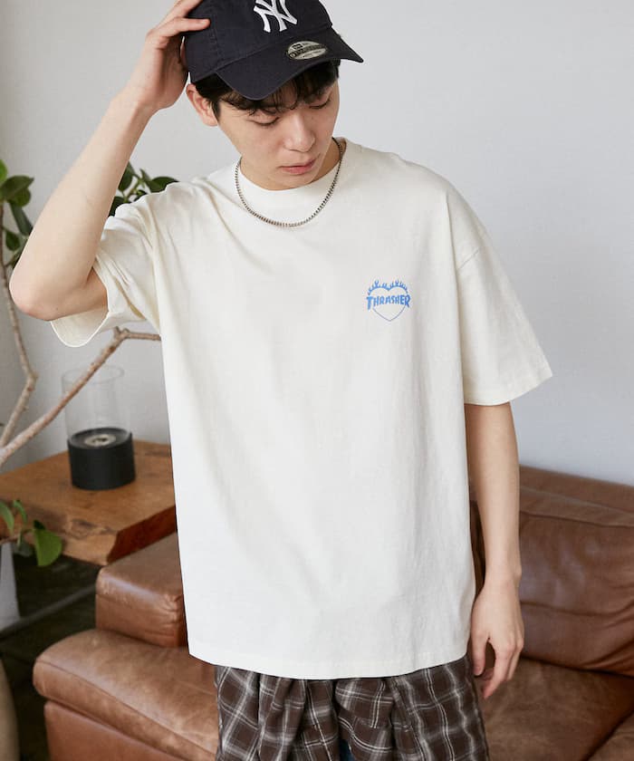 item69b12cb6bd7a0.jpg