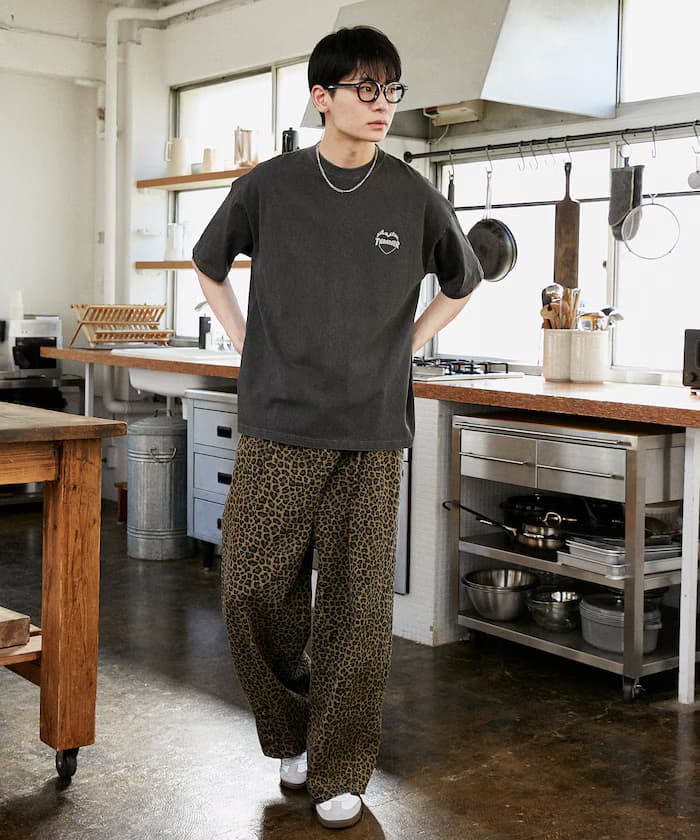 item69b12dd882299.jpg