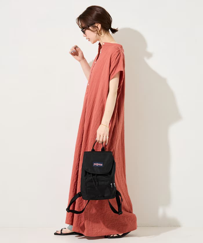 item69b1300feaf5a.jpg