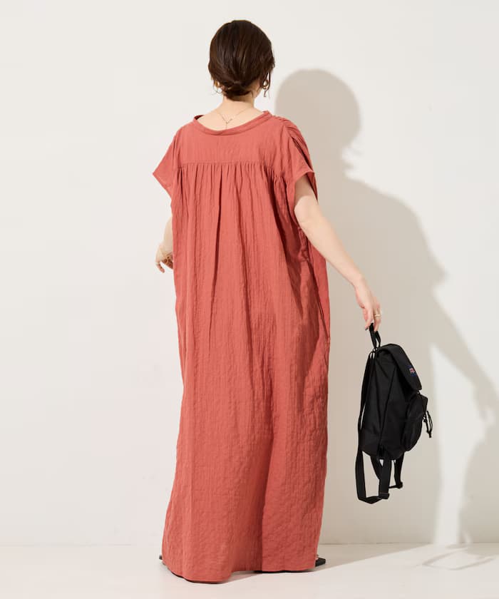 item69b130103c7f1.jpg