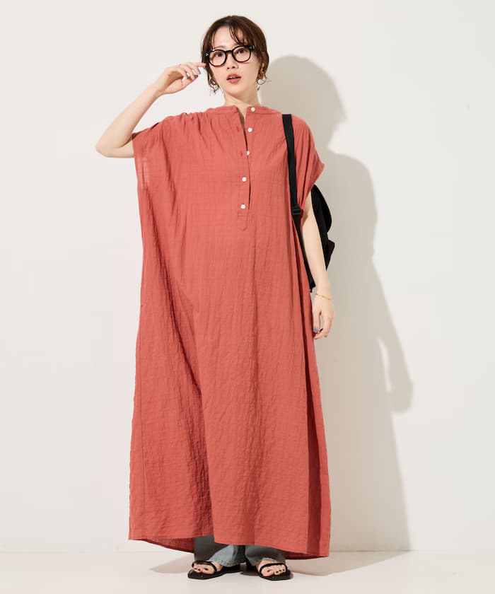 item69b1301083739.jpg