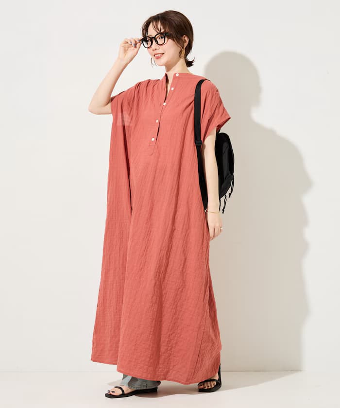 item69b13010d3c8c.jpg