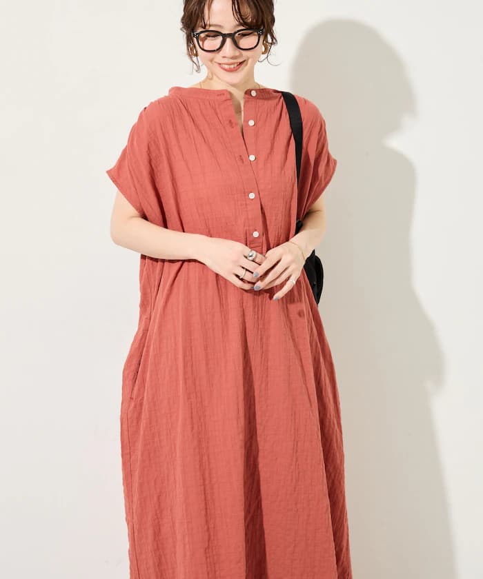 item69b1301149532.jpg