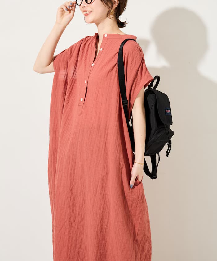 item69b13011a5cdb.jpg