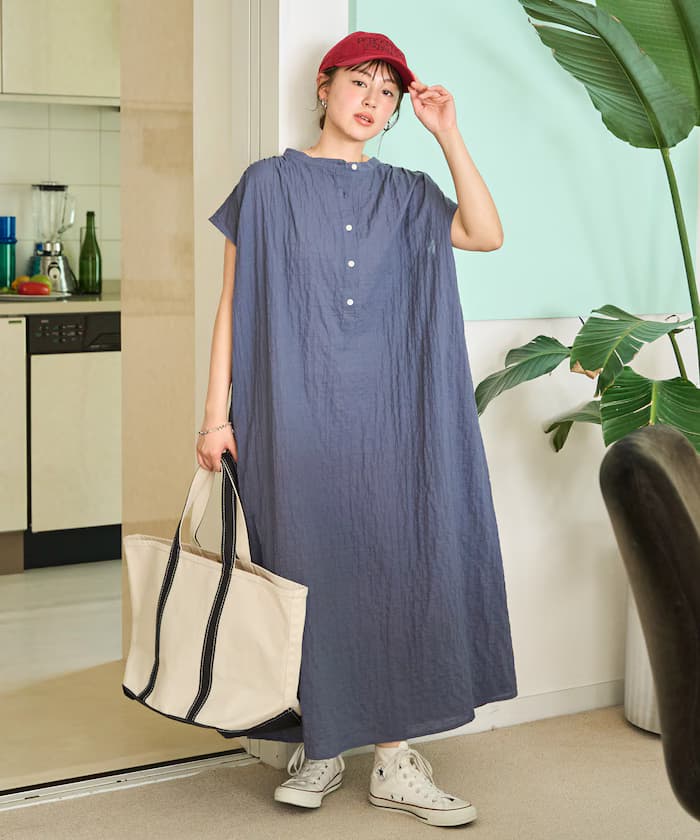 item69b13012a4b43.jpg