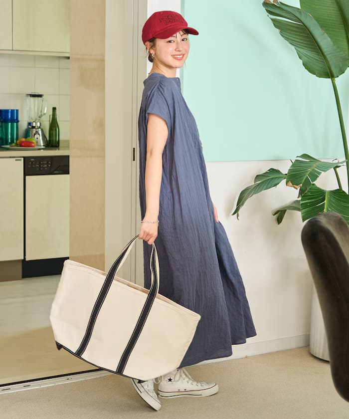 item69b130130e5c3.jpg