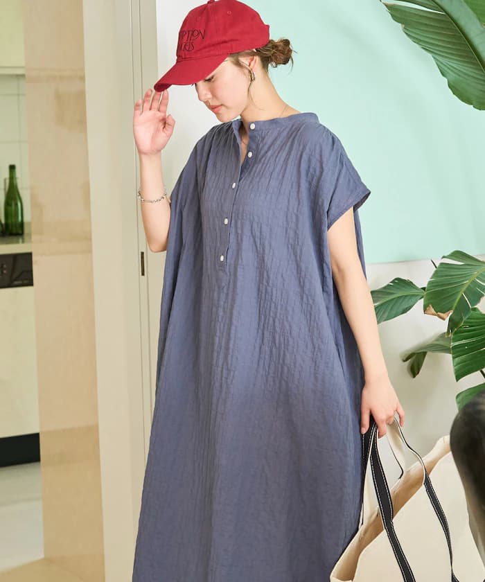 item69b1301392710.jpg