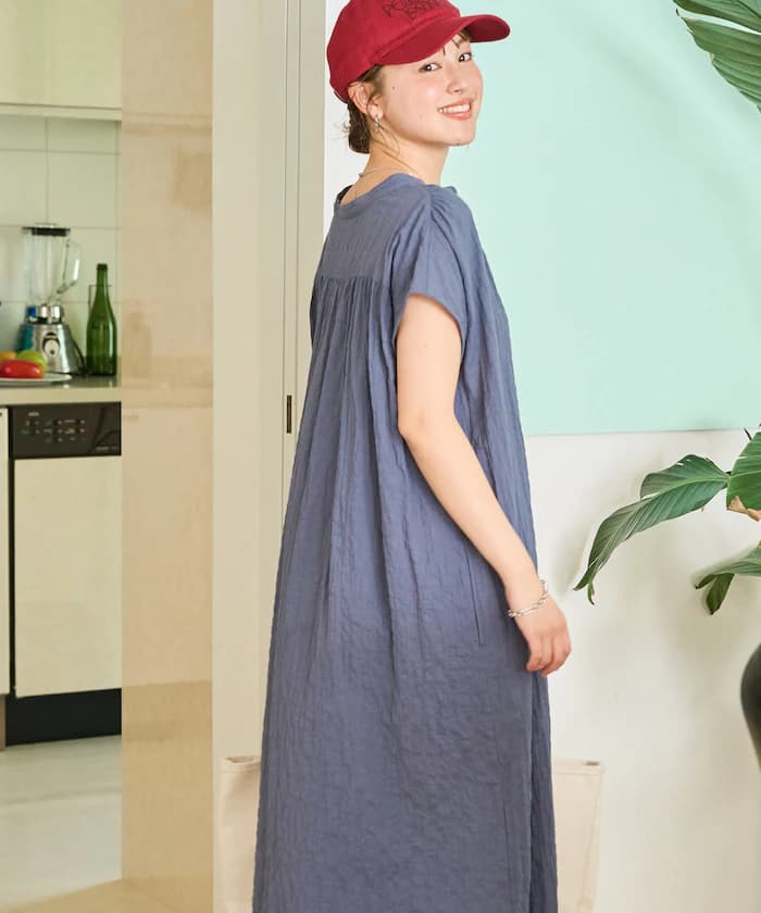 item69b1301508ecc.jpg