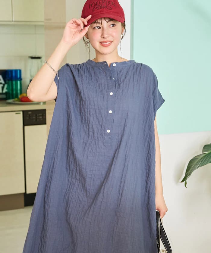 item69b130158ae13.jpg