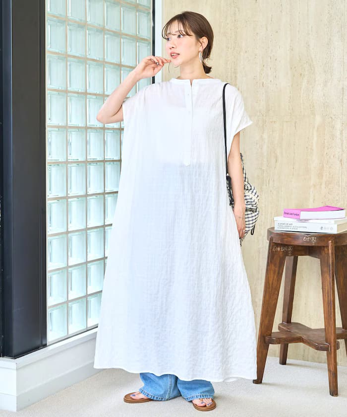 item69b130161549d.jpg