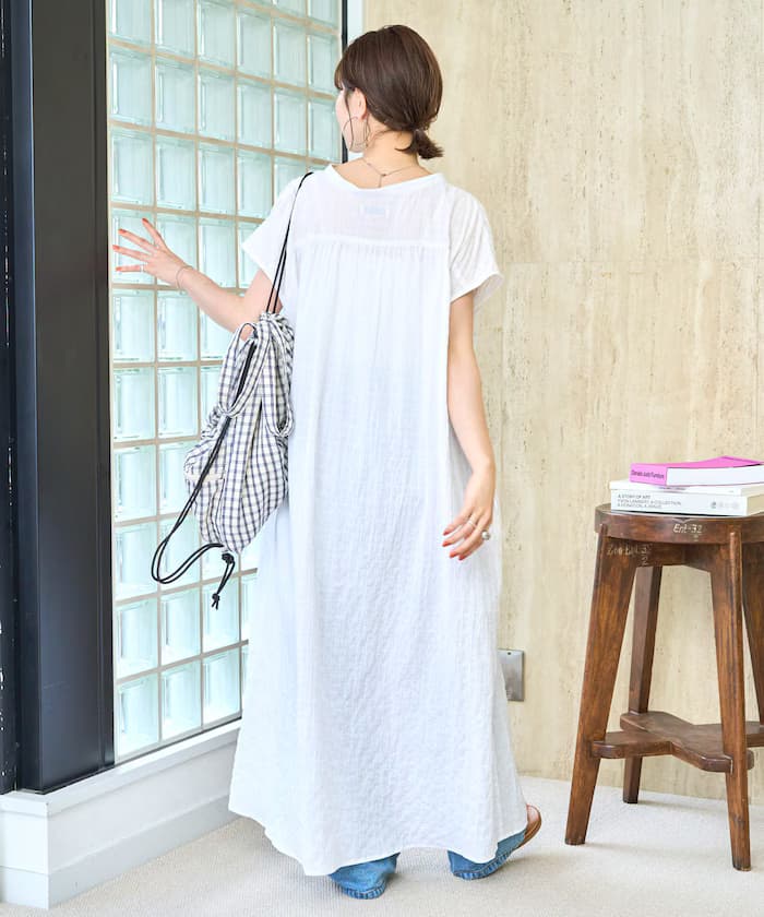 item69b130175030b.jpg