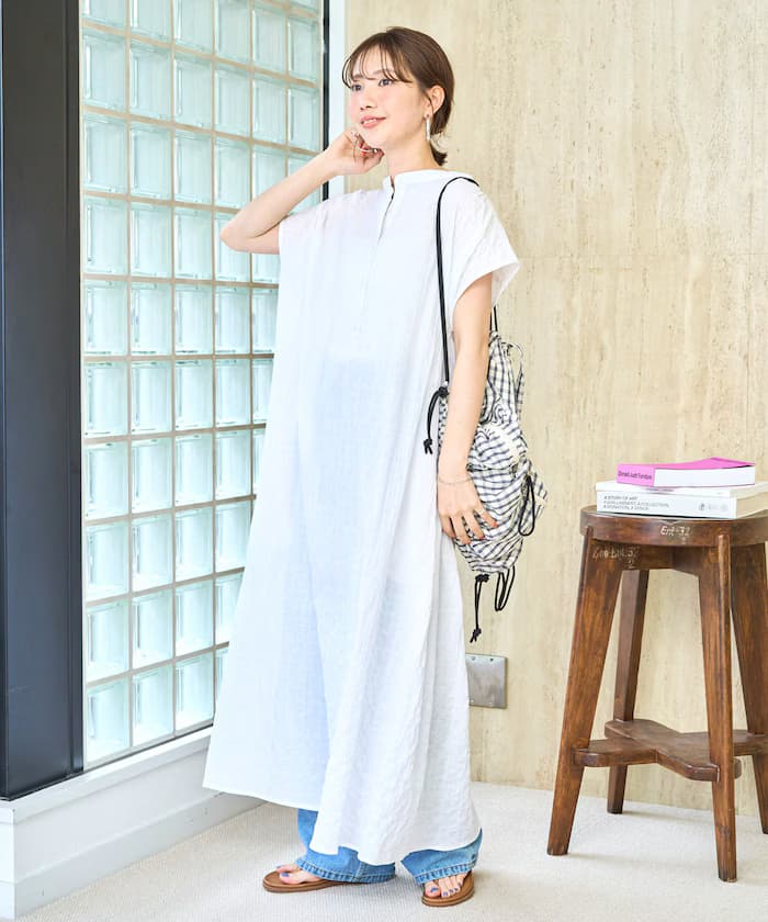item69b13017eba81.jpg