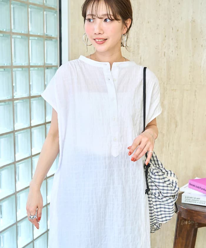 item69b1301899a94.jpg