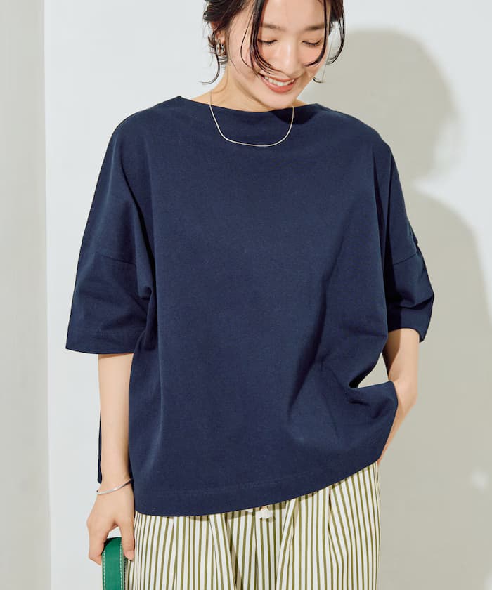 item69b131f50be91.jpg