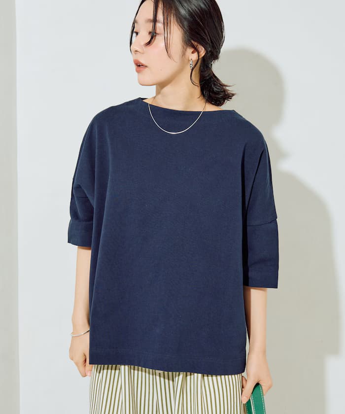 item69b131f5648ab.jpg