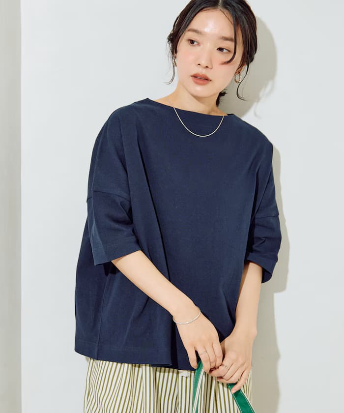 item69b131f685943.jpg
