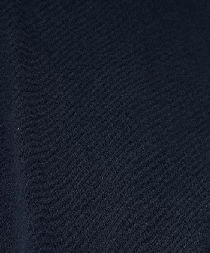 item69b131f6efd81.jpg