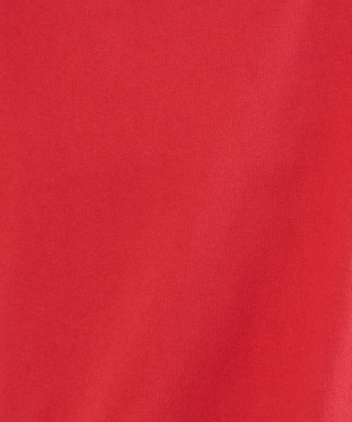 item69b131f943be7.jpg
