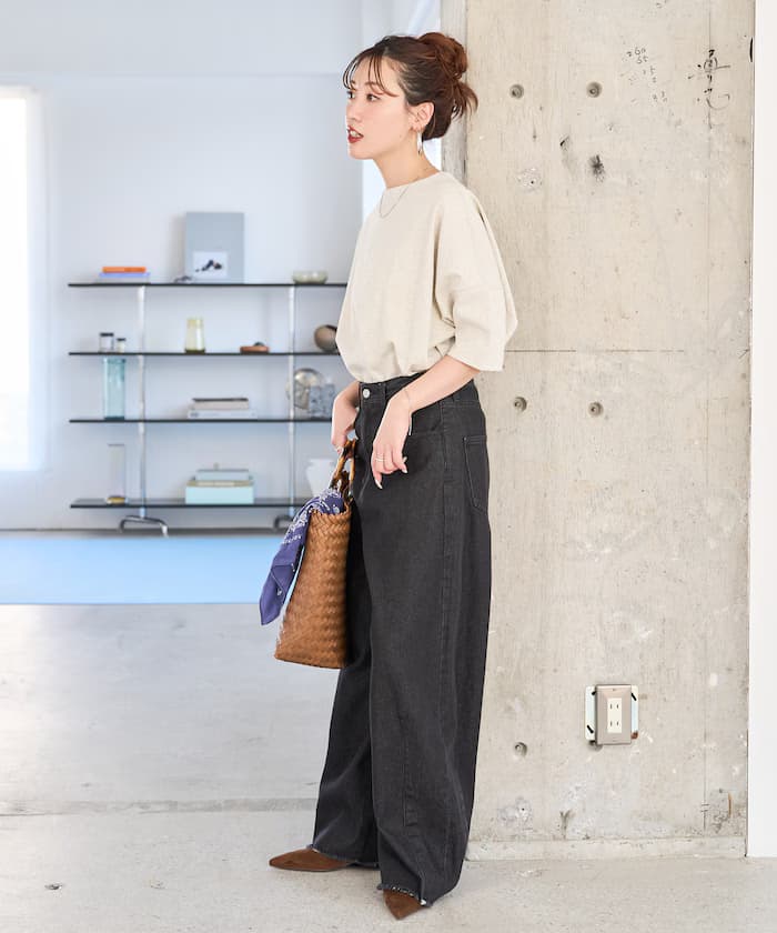 item69b131fa11435.jpg