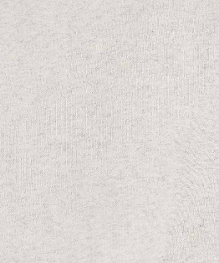 item69b131fc6d486.jpg