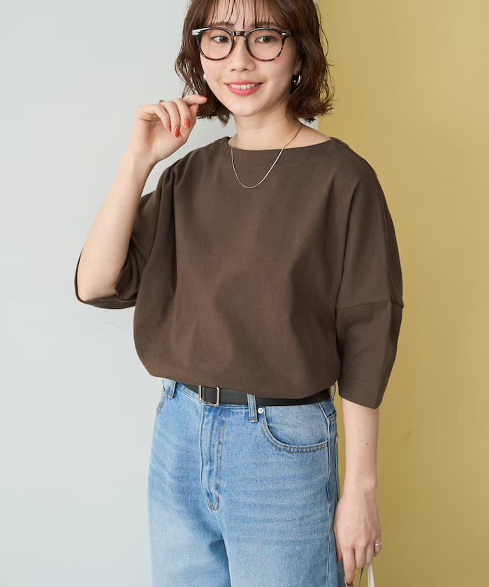 item69b131fe807bd.jpg