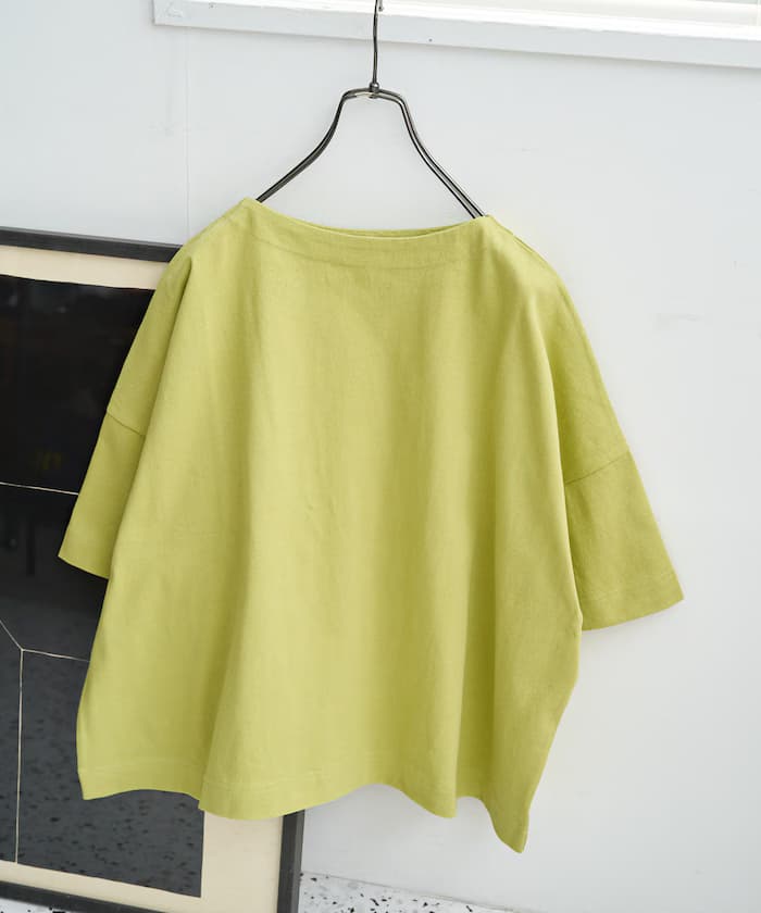 item69b13215c8423.jpg