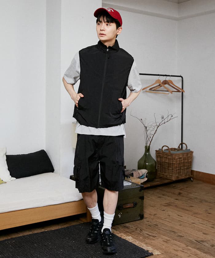 item69b133d01ffb4.jpg