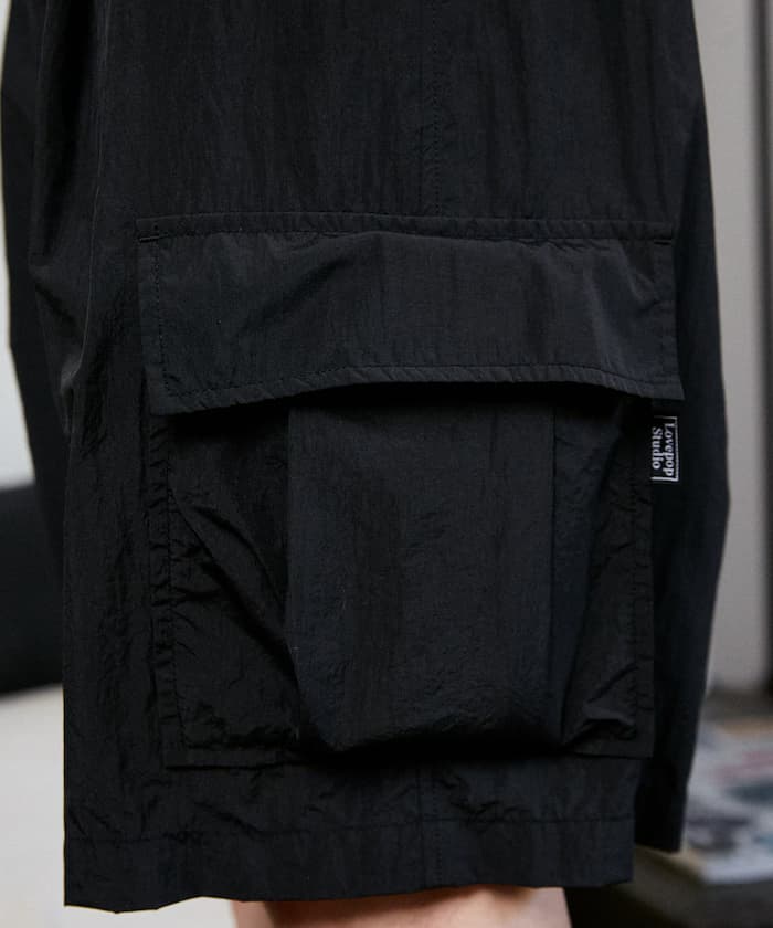 item69b13488ae909.jpg