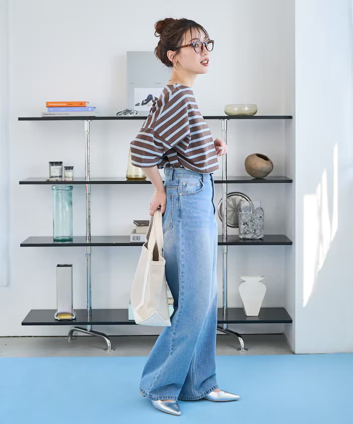 item69b13684e7da2.jpg