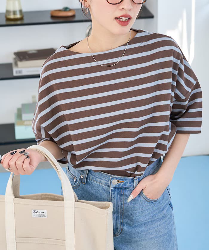 item69b1368702cf2.jpg