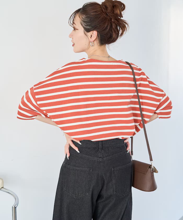 item69b13689722b8.jpg
