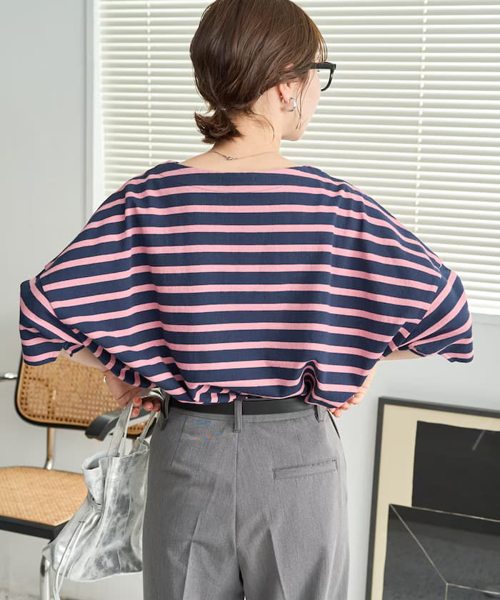 item69b1368c751cf.jpg