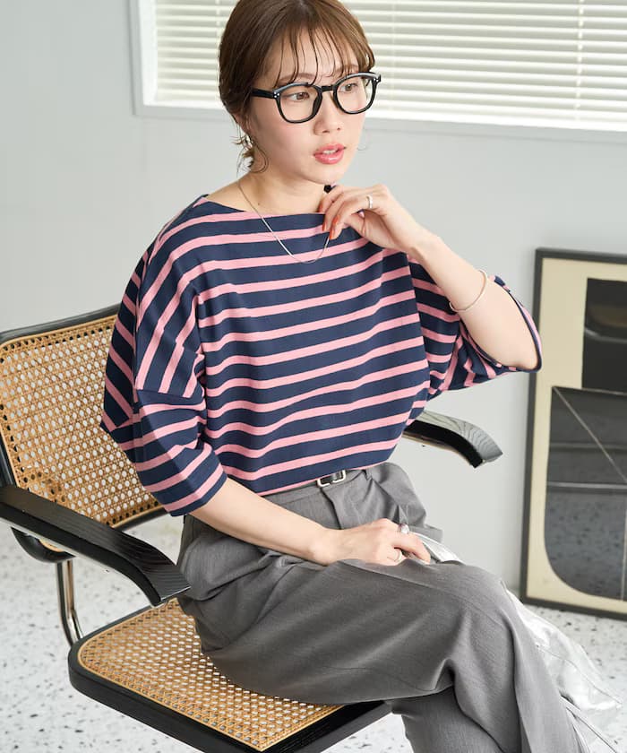 item69b1368d18823.jpg