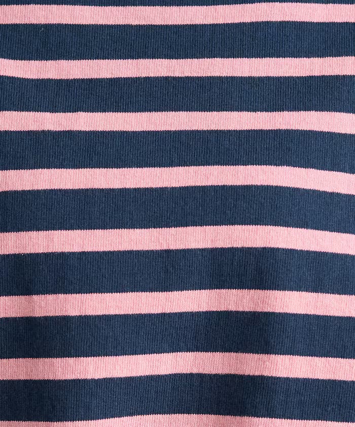 item69b1368e26938.jpg