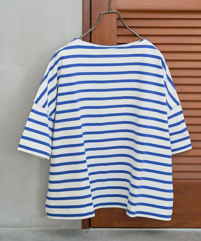 item69b1369c1d570.jpg