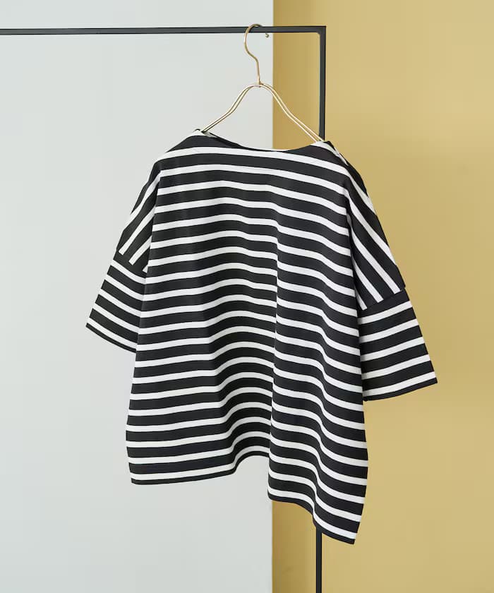 item69b1369d653c9.jpg