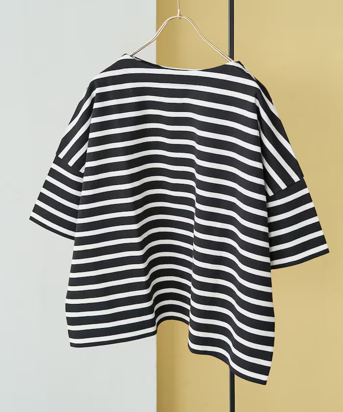 item69b1369dd70e0.jpg