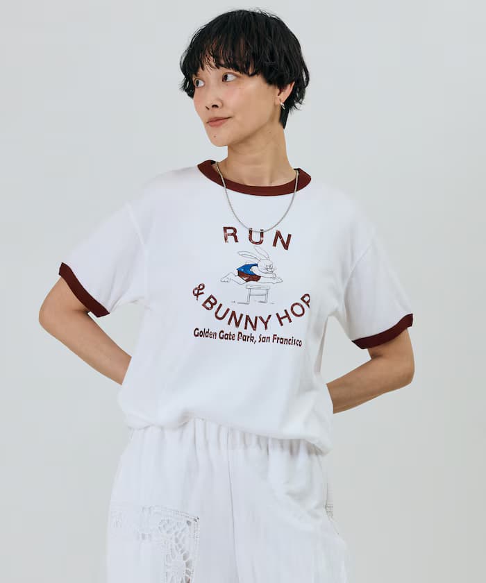 item69b2195367444.jpg