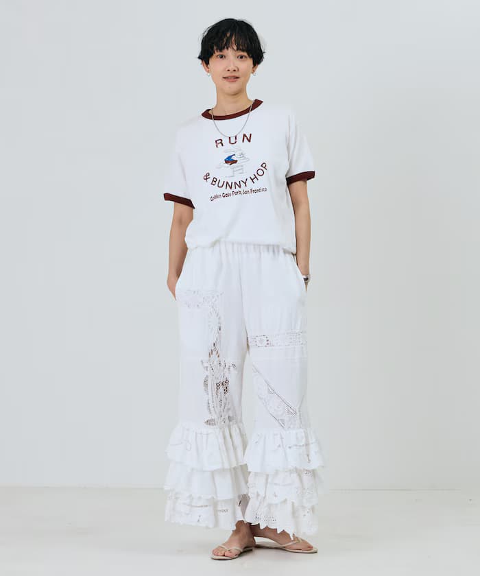 item69b2195f49639.jpg