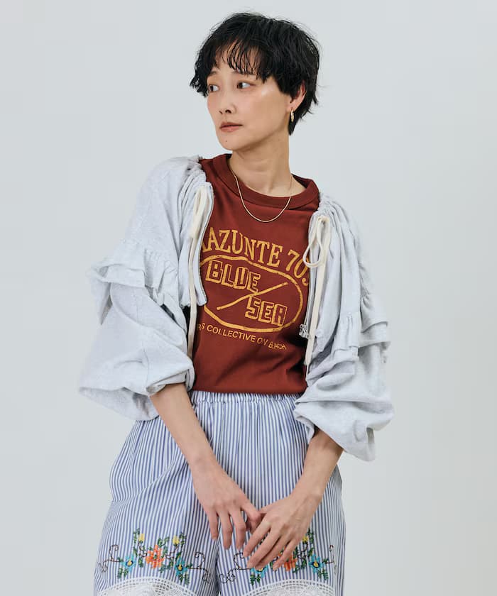 item69b2198826452.jpg