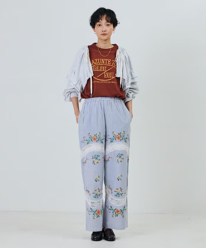 item69b219940ef87.jpg