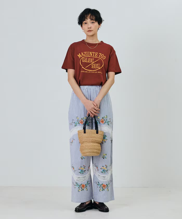 item69b2199516787.jpg